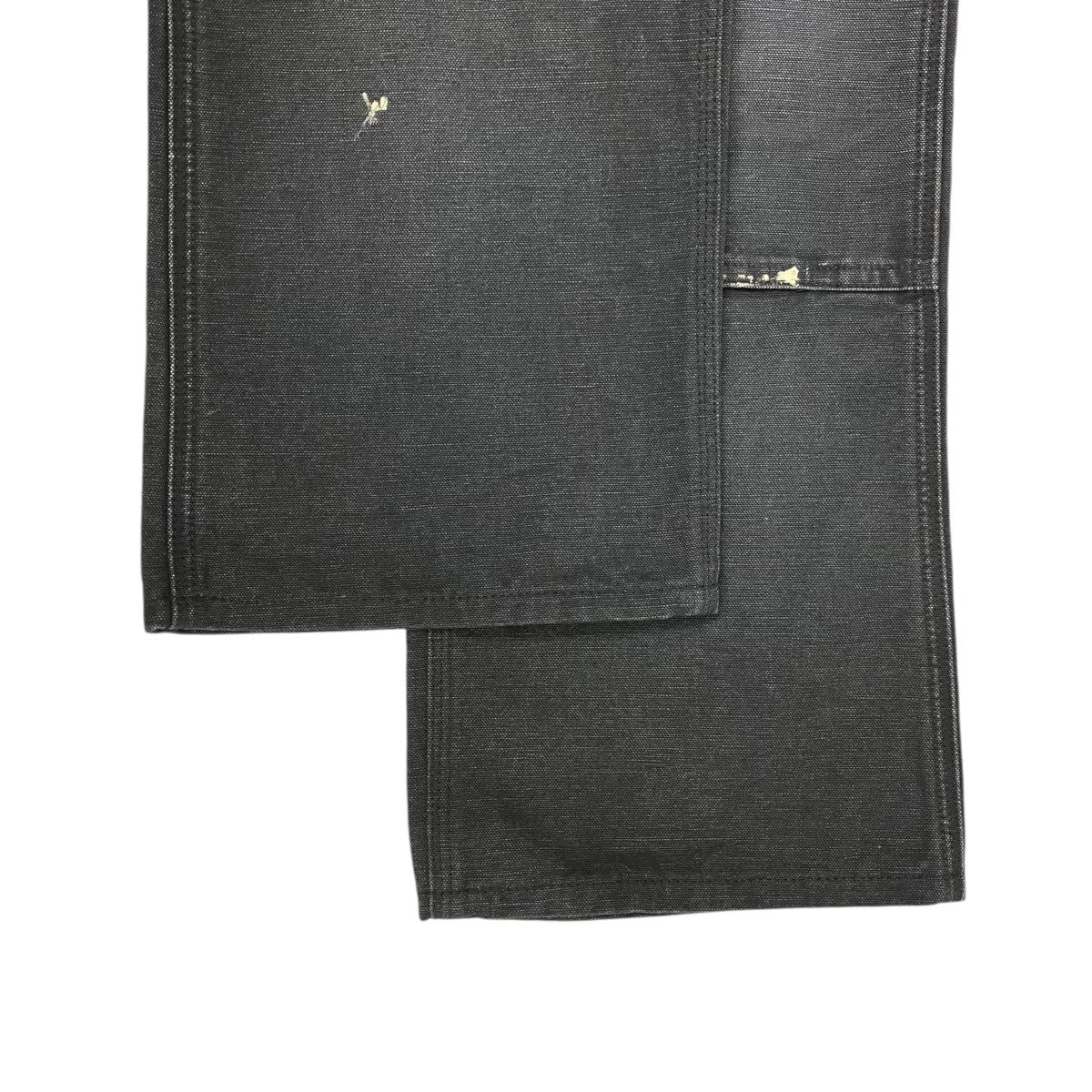 25SSDOUBLE KNEE PANTSペインターパンツSM-HR8-0000-065 - Image 6