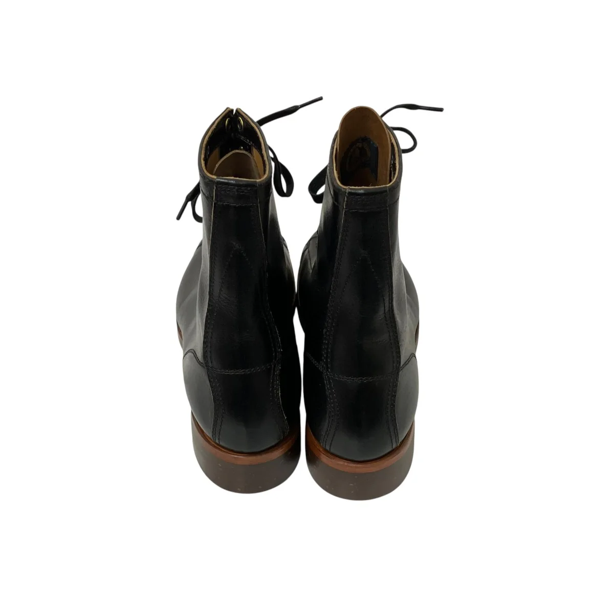FIELDMASTER BOOTSブーツLK-039 - Image 3