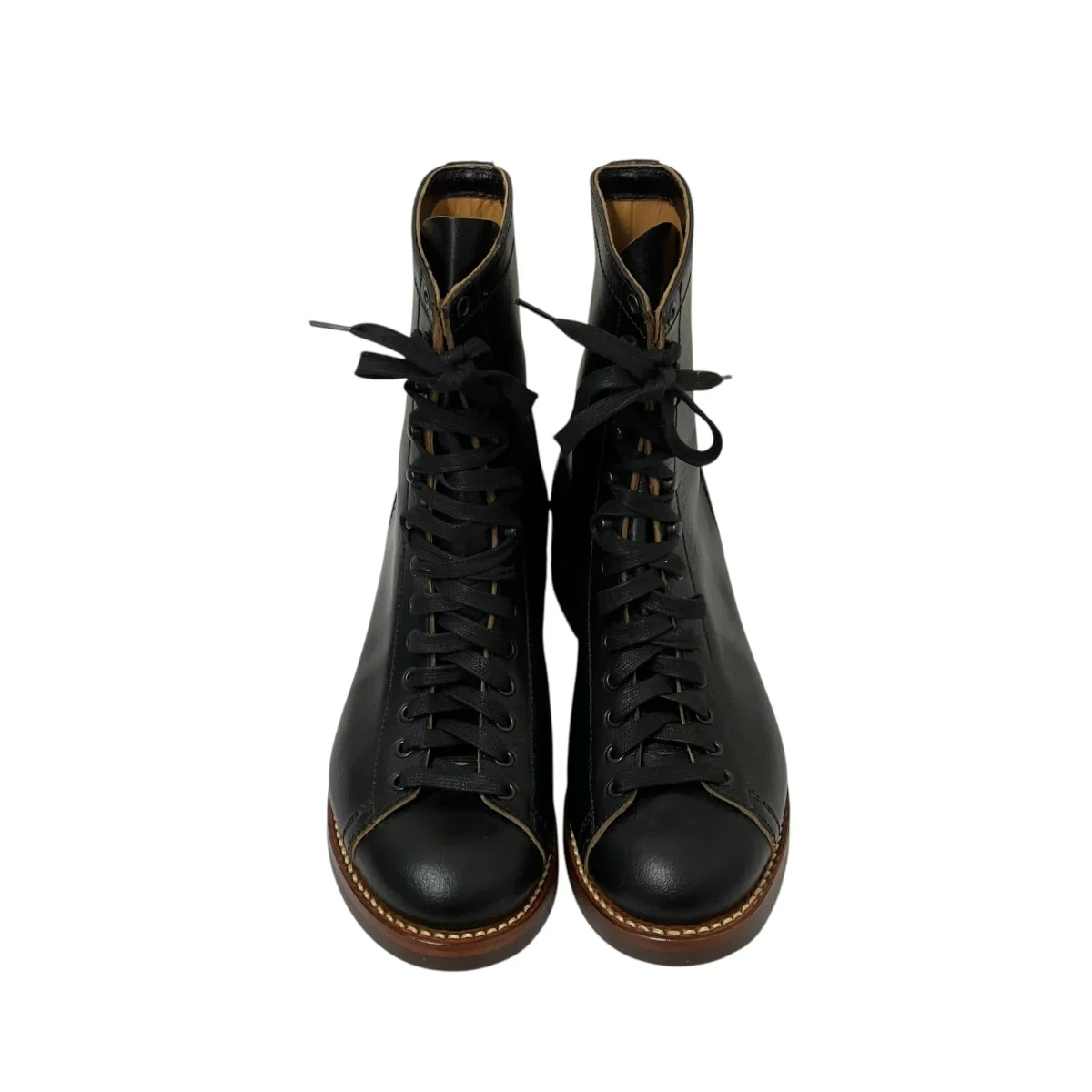 FIELDMASTER BOOTSブーツLK-039 - Image 5