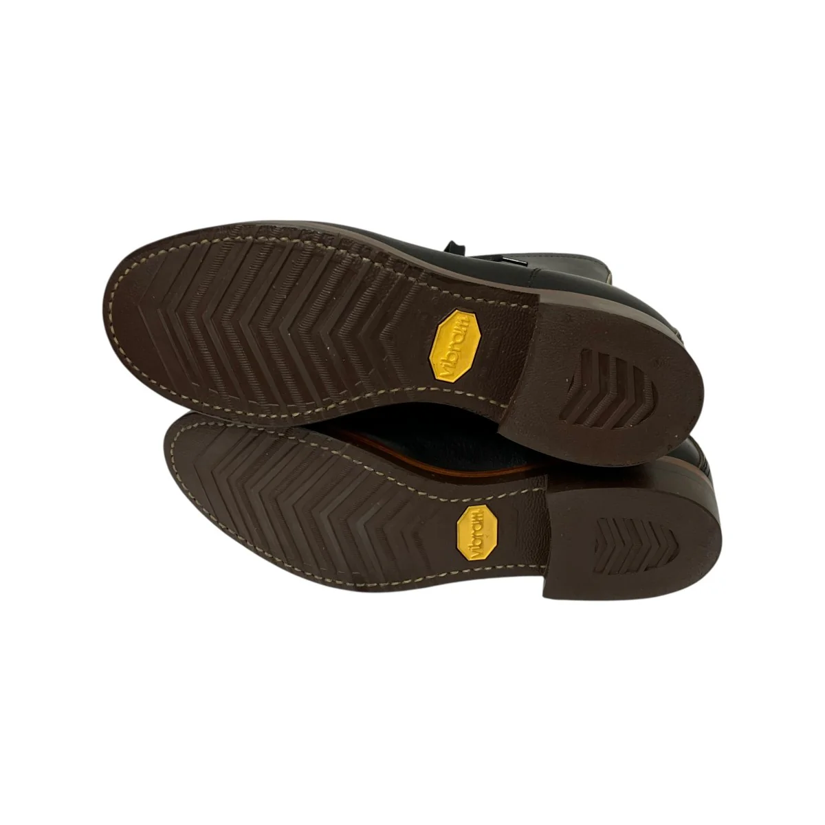 FIELDMASTER BOOTSブーツLK-039 - Image 7