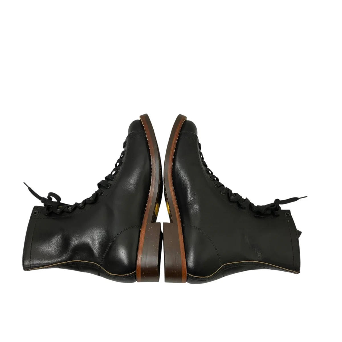 FIELDMASTER BOOTSブーツLK-039 - Image 8