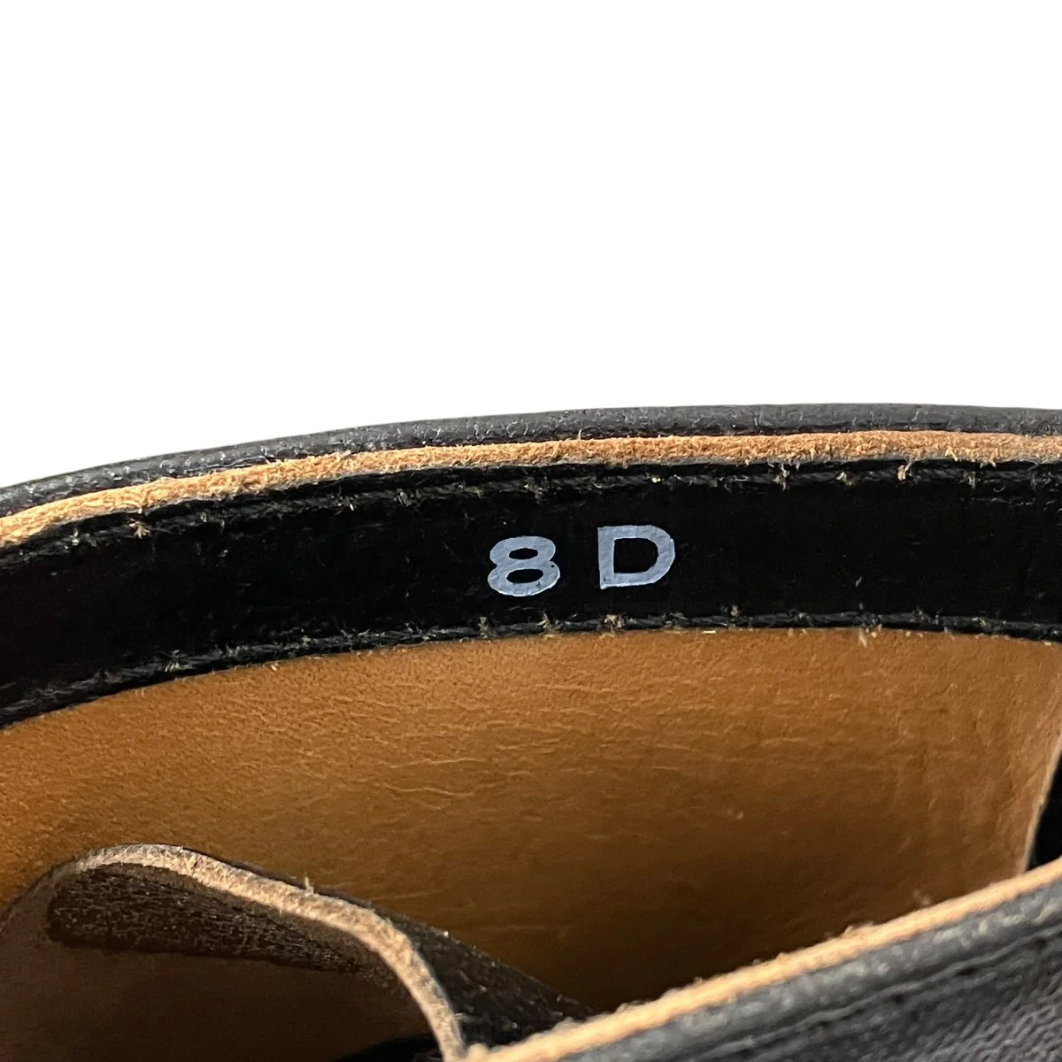 FIELDMASTER BOOTSブーツLK-039 - Image 9