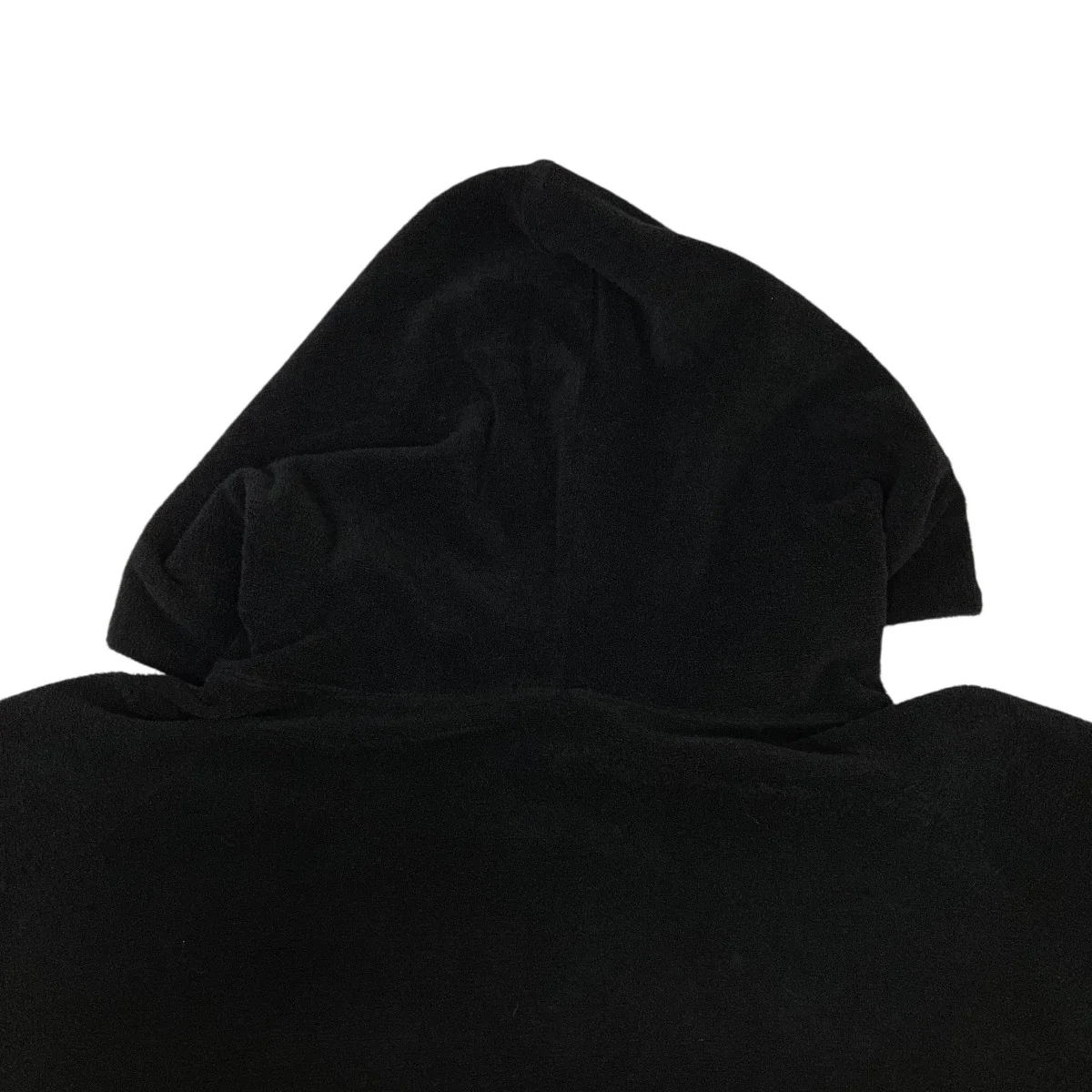 COMOLI パイルジップパーカB01-05042 - Image 4