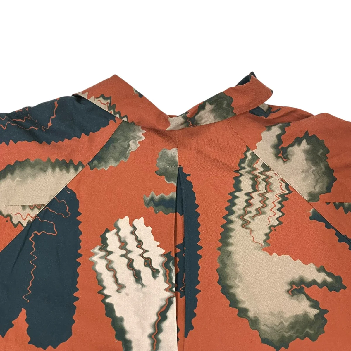 長袖シャツ232314 - Image 4