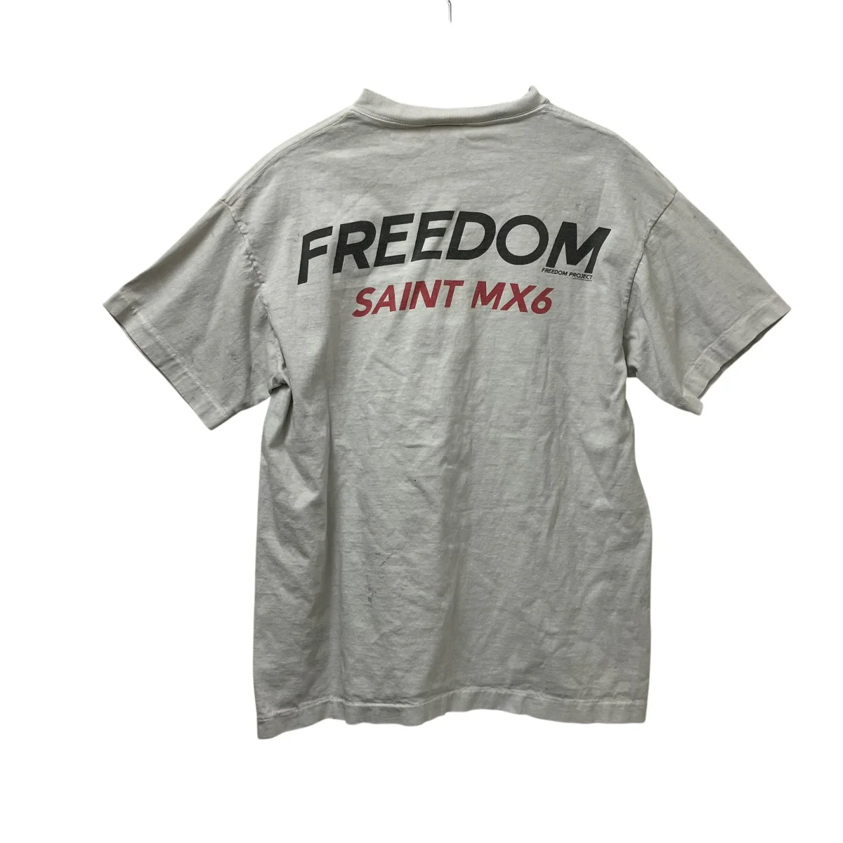 FD-SS TEE ASTROTシャツSM-YS8-0000-C22 - Image 2