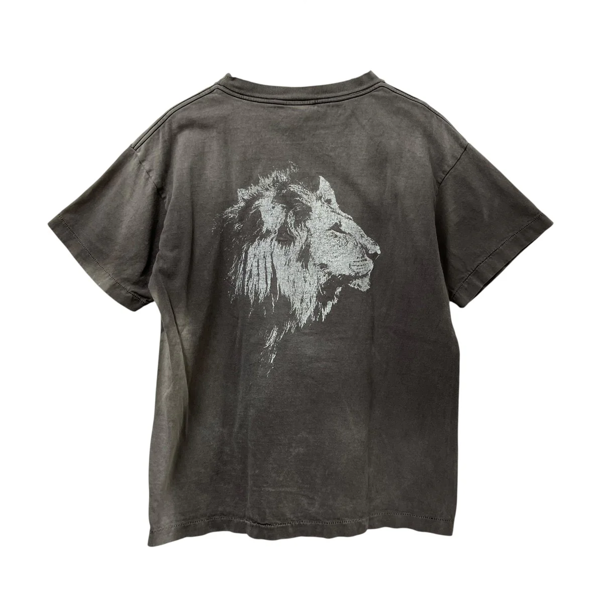 Ｔシャツ - Image 2