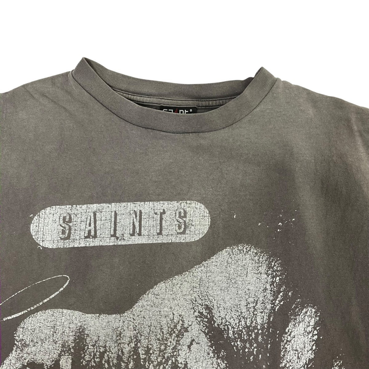 Ｔシャツ - Image 3