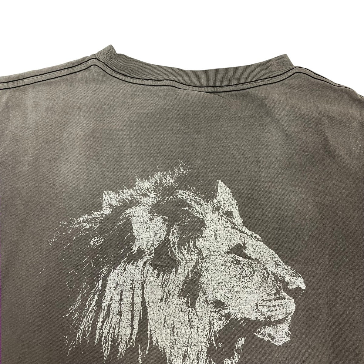 Ｔシャツ - Image 4