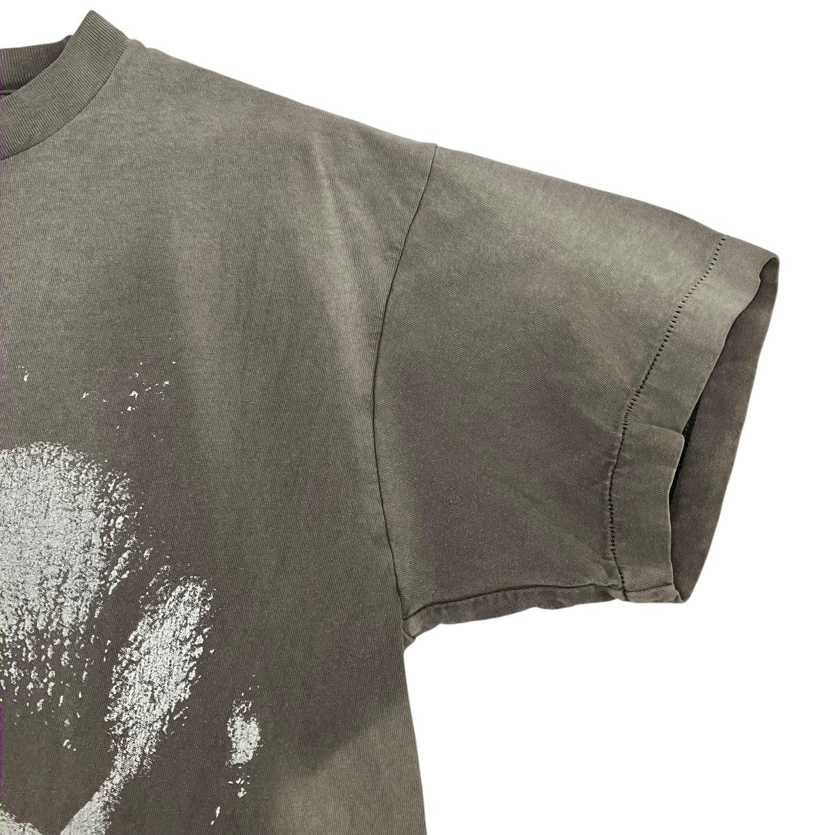 Ｔシャツ - Image 5