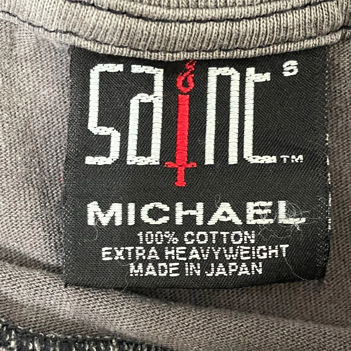 Ｔシャツ - Image 6