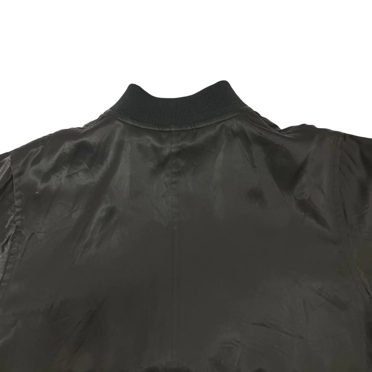 17SSロングジャケットRS-J040 - Image 4