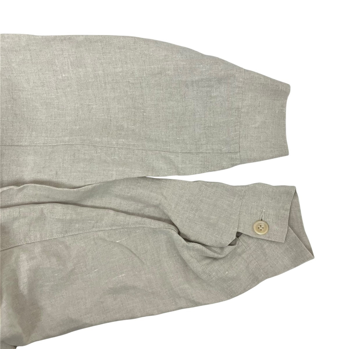 シャツ - Image 5