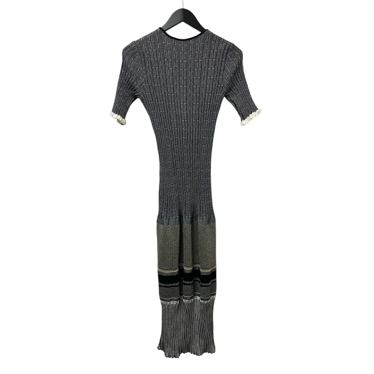 ワンピースMM19SS-KN022 - Image 2