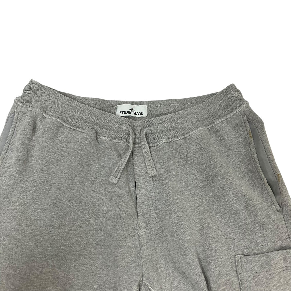 スウェットパンツ - Image 3