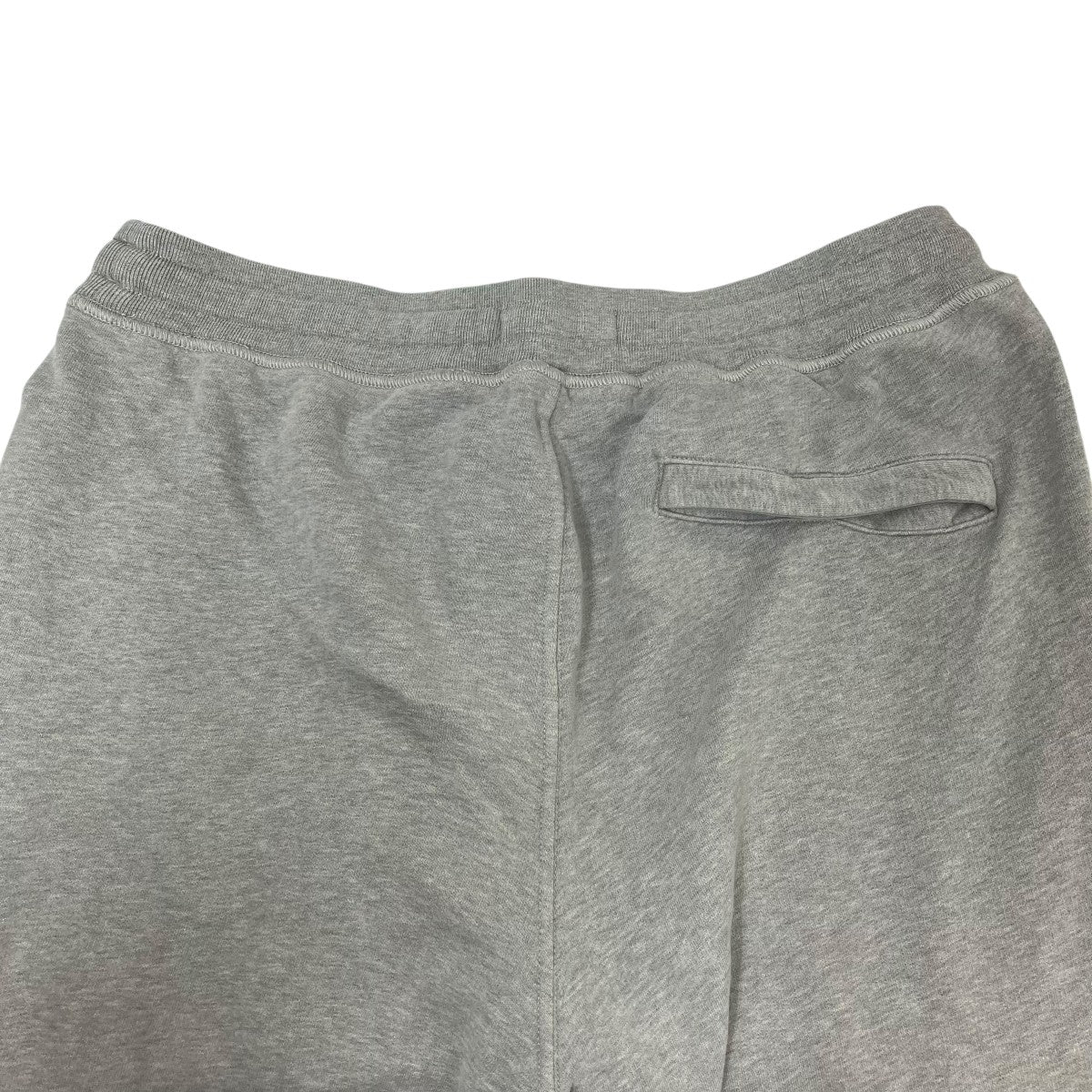 スウェットパンツ - Image 5