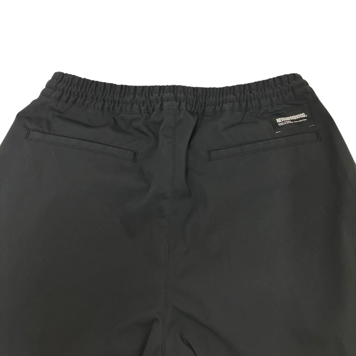 パンツ241AQNH-PTM03 - Image 5