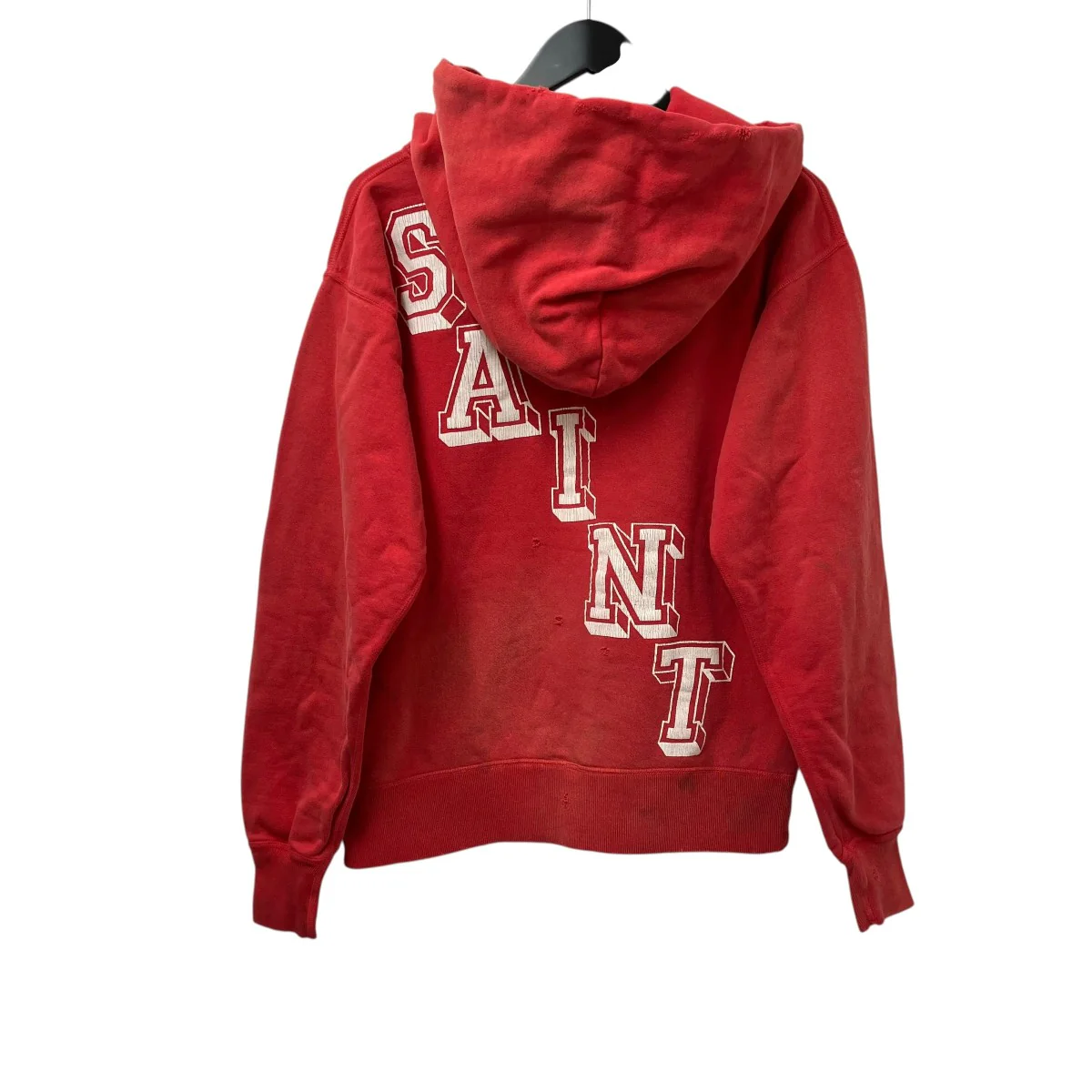 パーカーSM-S22-0000-042 - Image 2