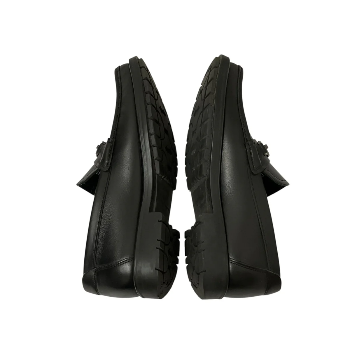 ローファー59249 - Image 8