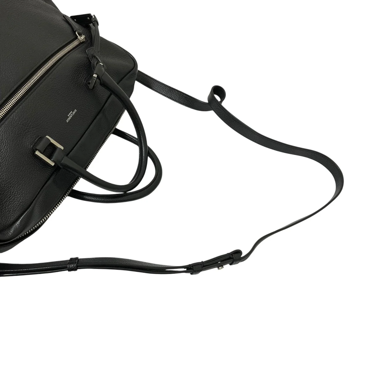 2WAYバッグ - Image 5