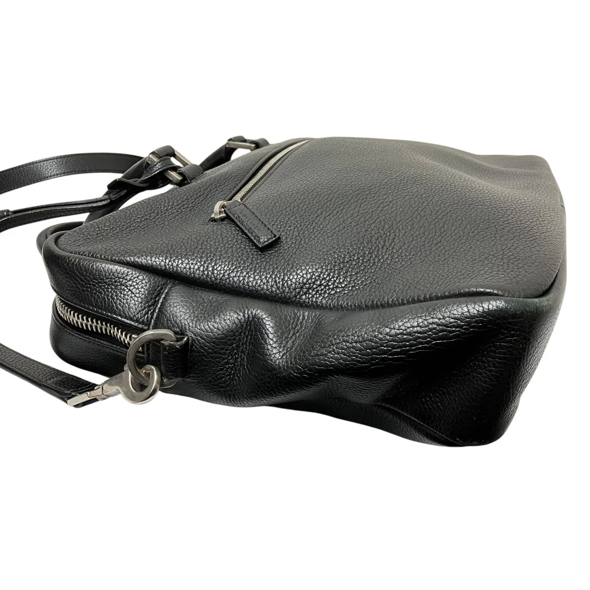2WAYバッグ - Image 6