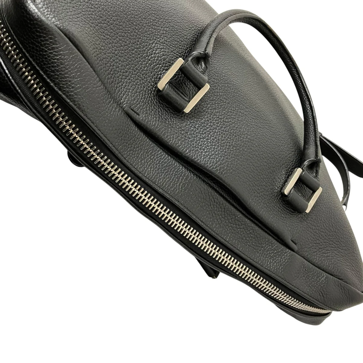 2WAYバッグ - Image 7