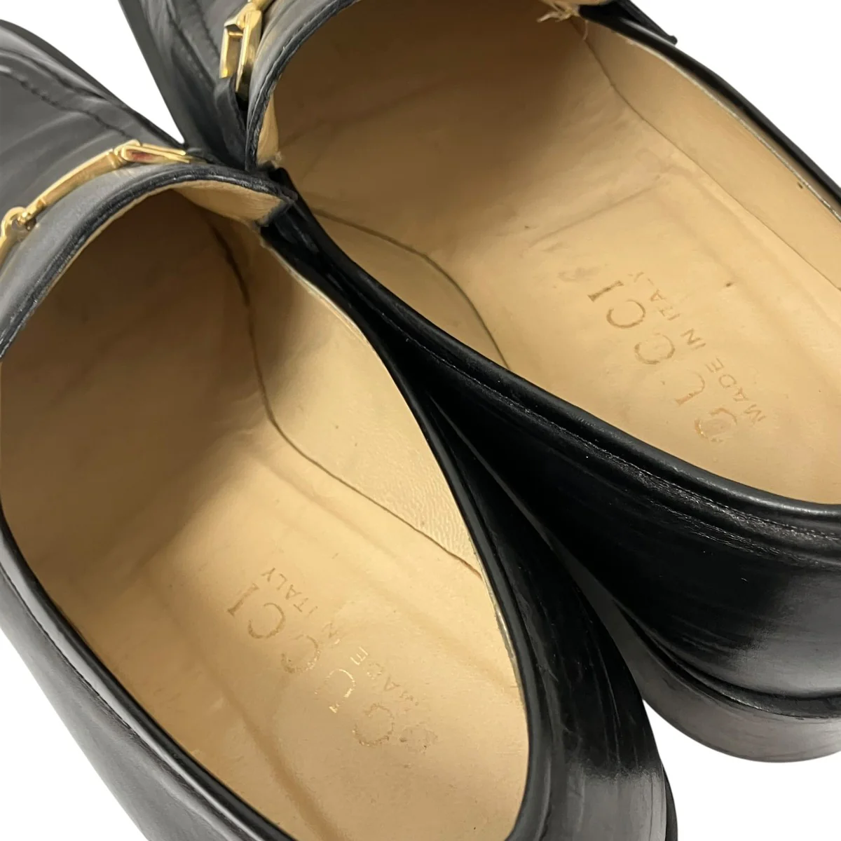 ホースビットローファー100 1067 - Image 6