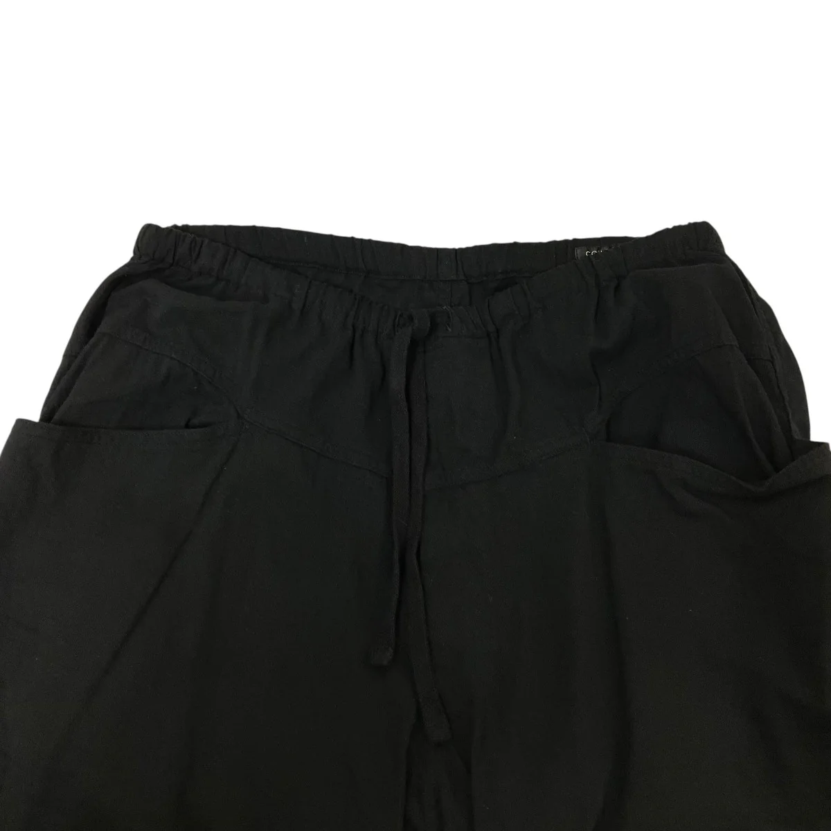 パンツB01-03010 - Image 3
