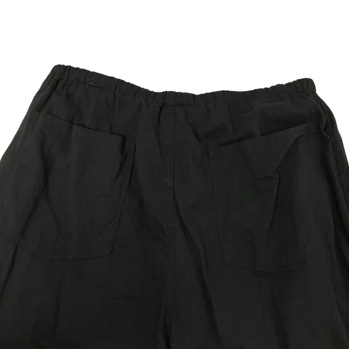 パンツB01-03010 - Image 5