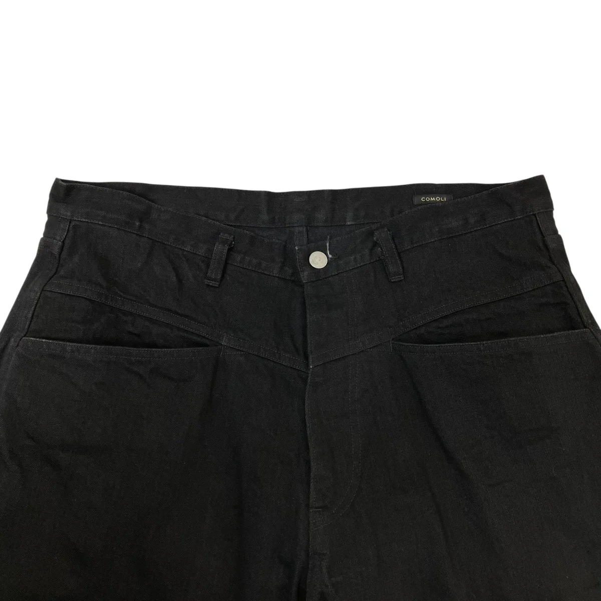 パンツC03-03005 - Image 3