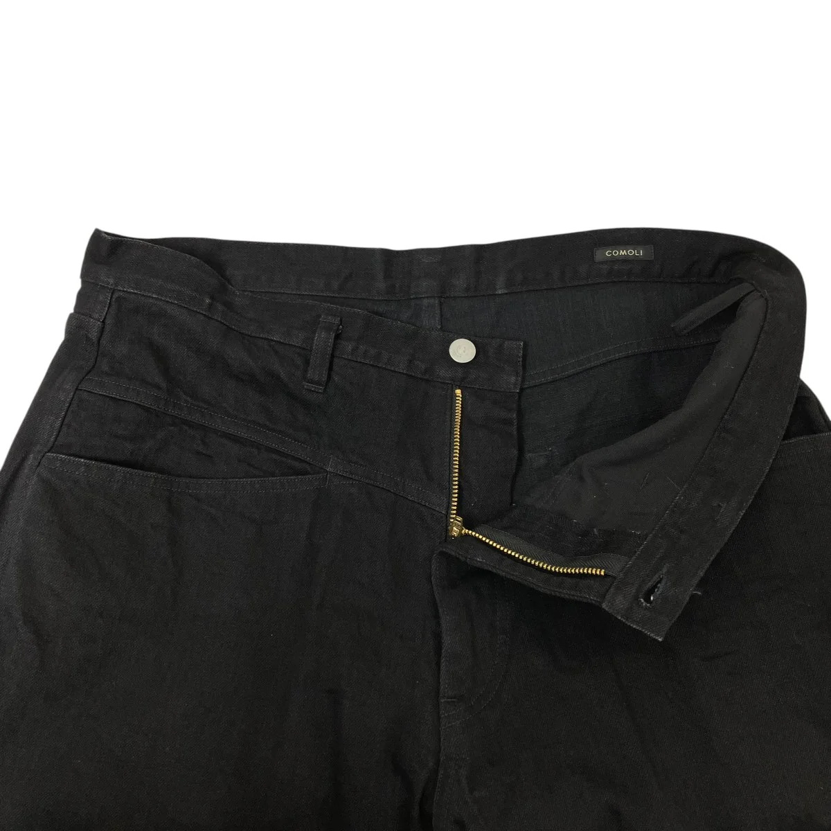 パンツC03-03005 - Image 4