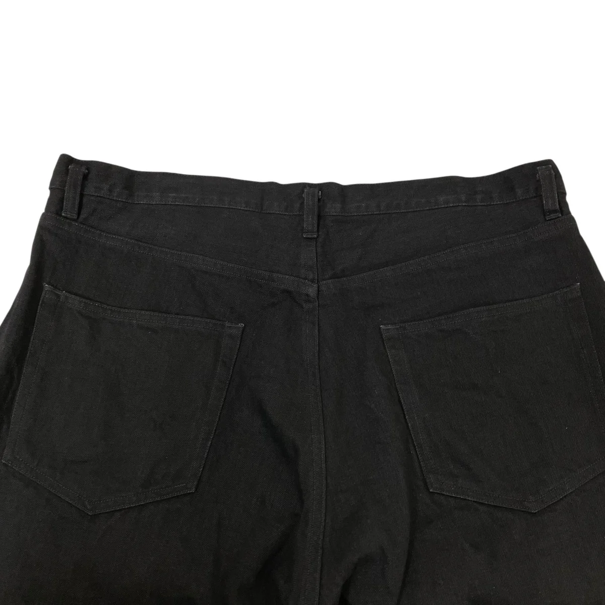 パンツC03-03005 - Image 5