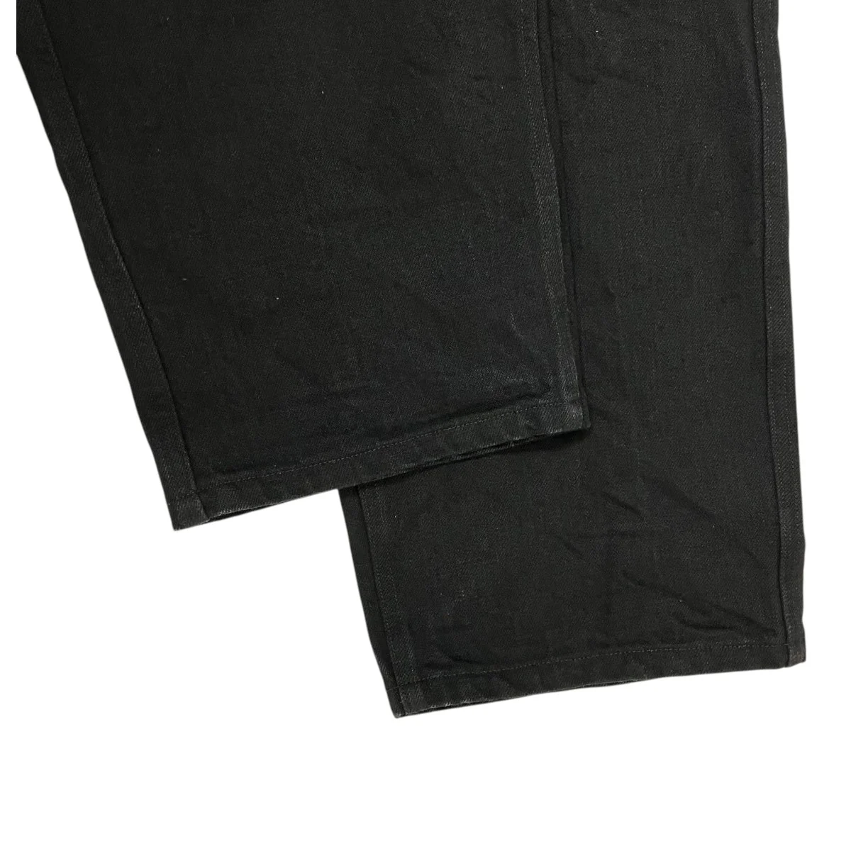 パンツC03-03005 - Image 6