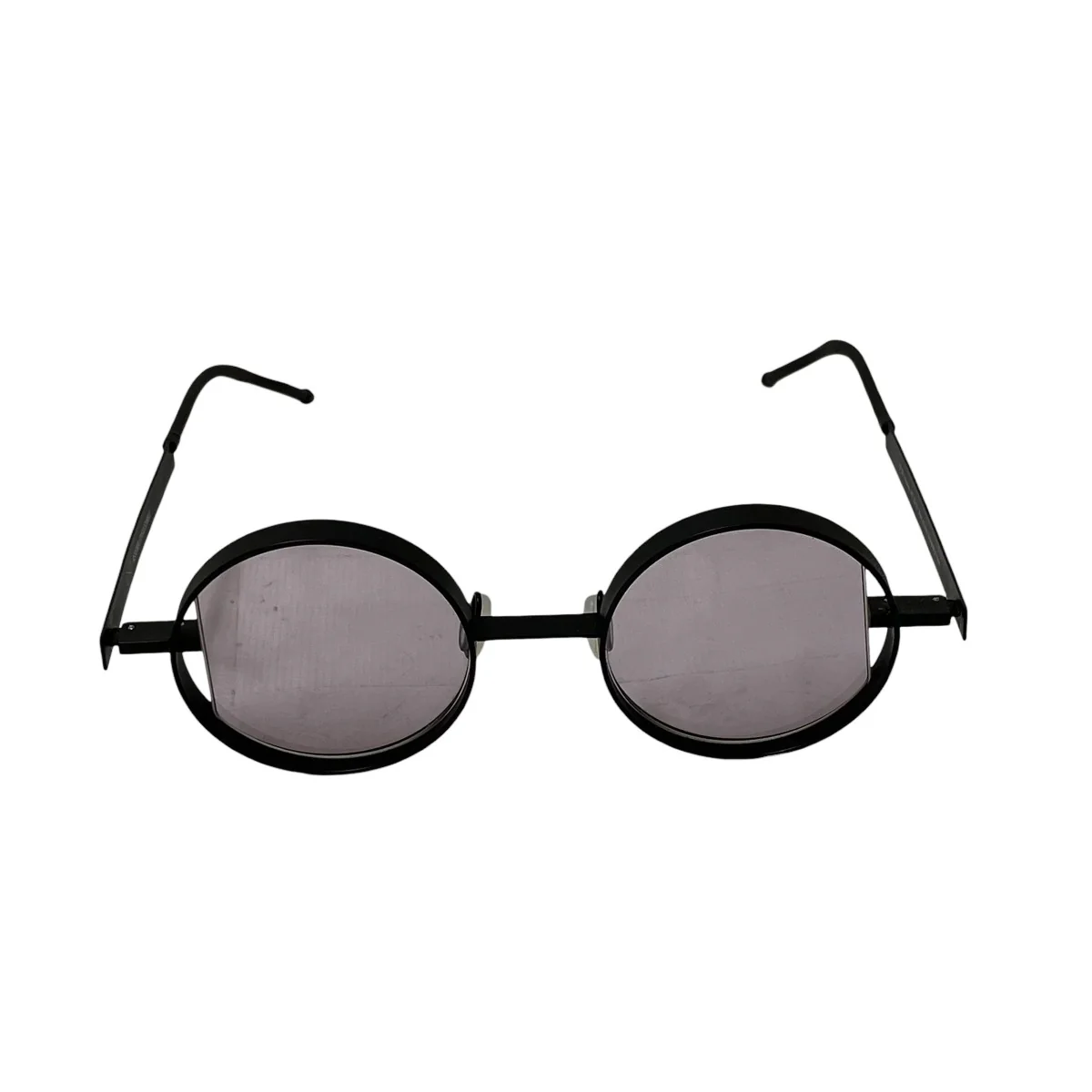TWO FACE眼鏡 - Image 5