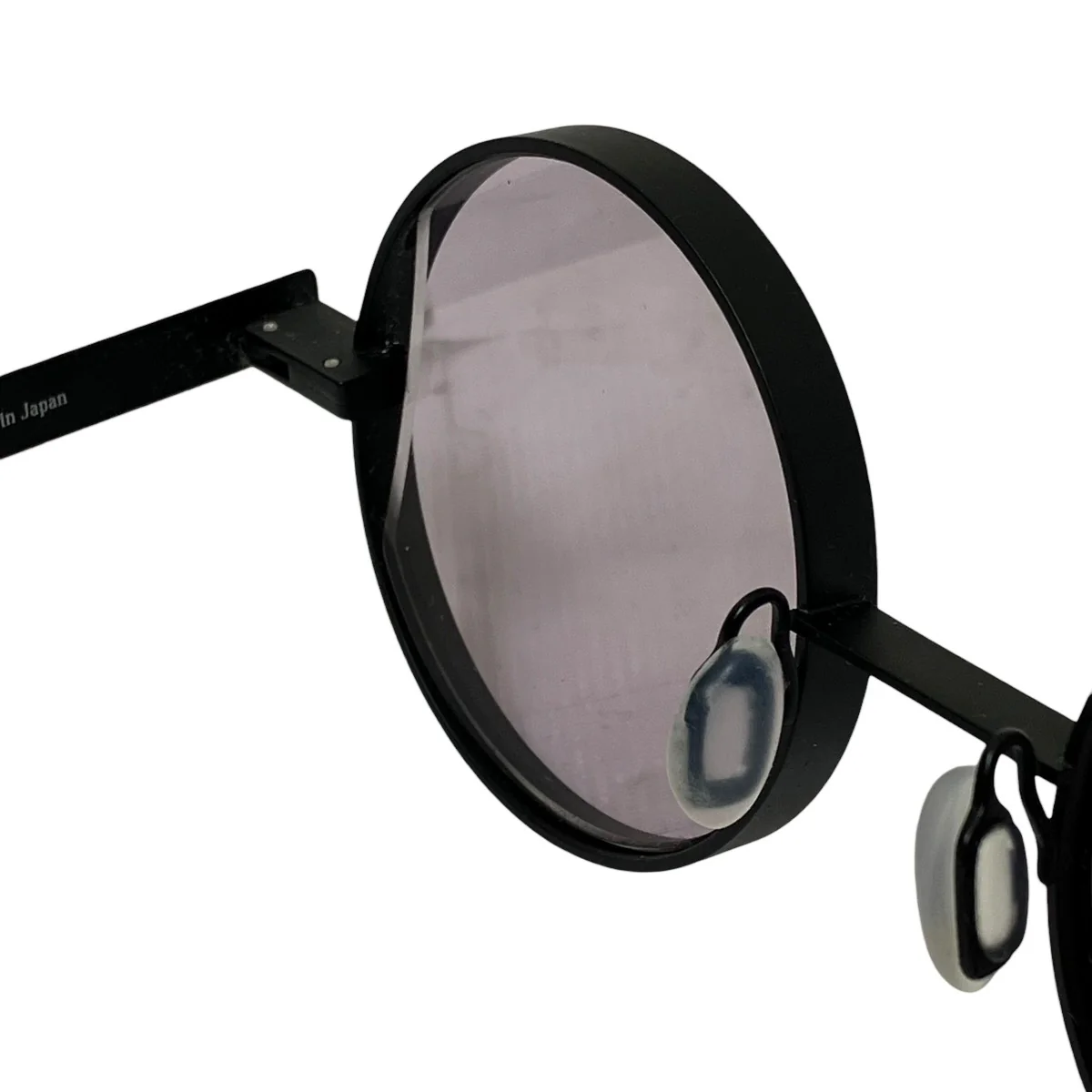 TWO FACE眼鏡 - Image 7