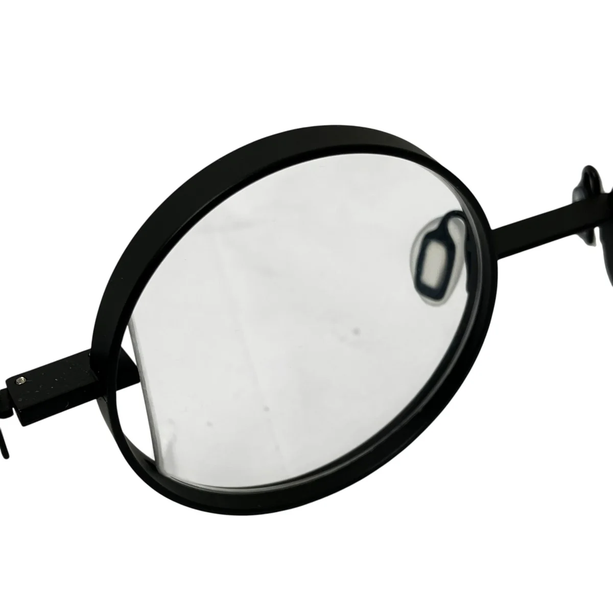 サングラス - Image 6