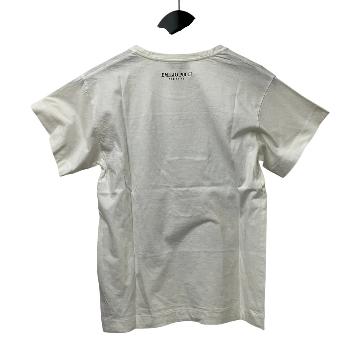 Ｔシャツ9HJP20 - Image 2