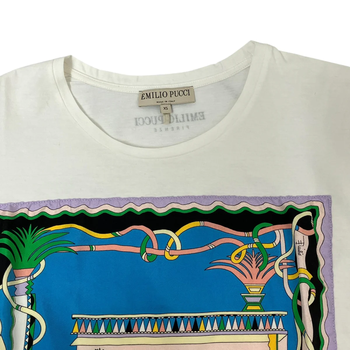 Ｔシャツ9HJP20 - Image 3