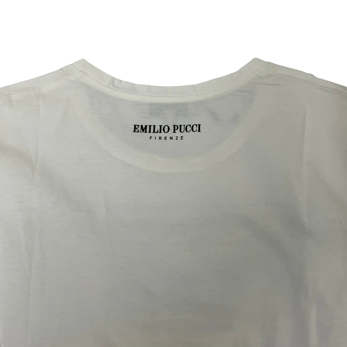 Ｔシャツ9HJP20 - Image 4