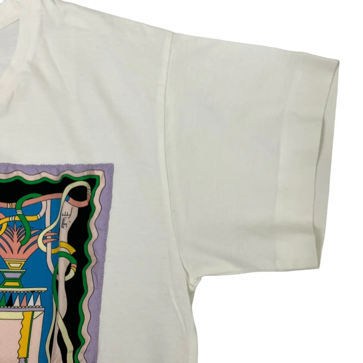 Ｔシャツ9HJP20 - Image 5