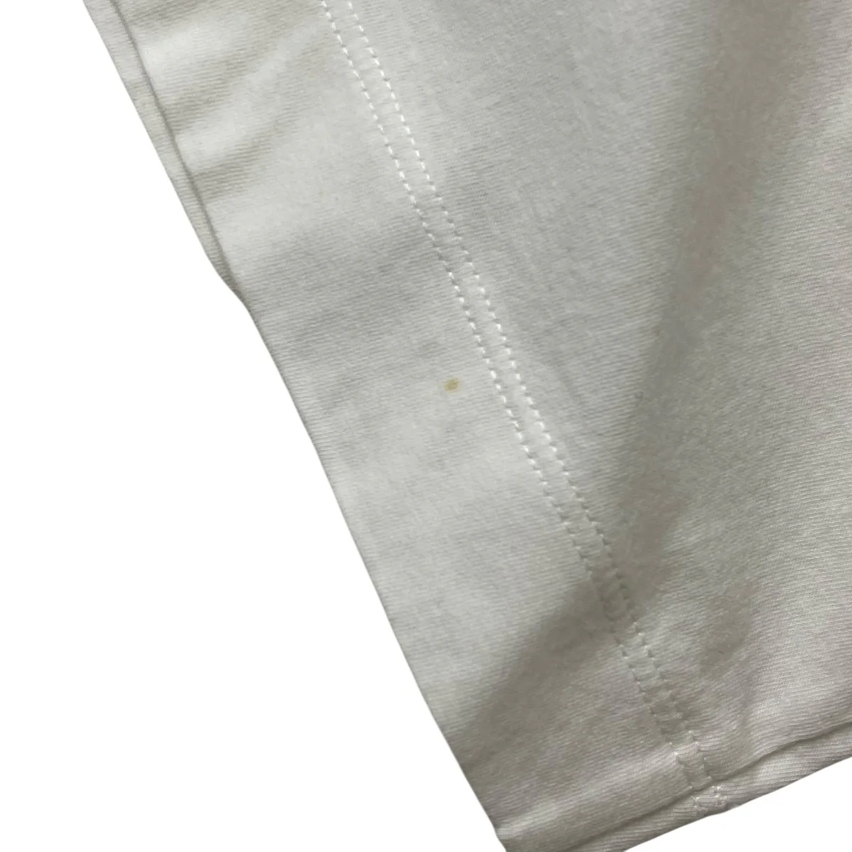 Ｔシャツ9HJP20 - Image 6