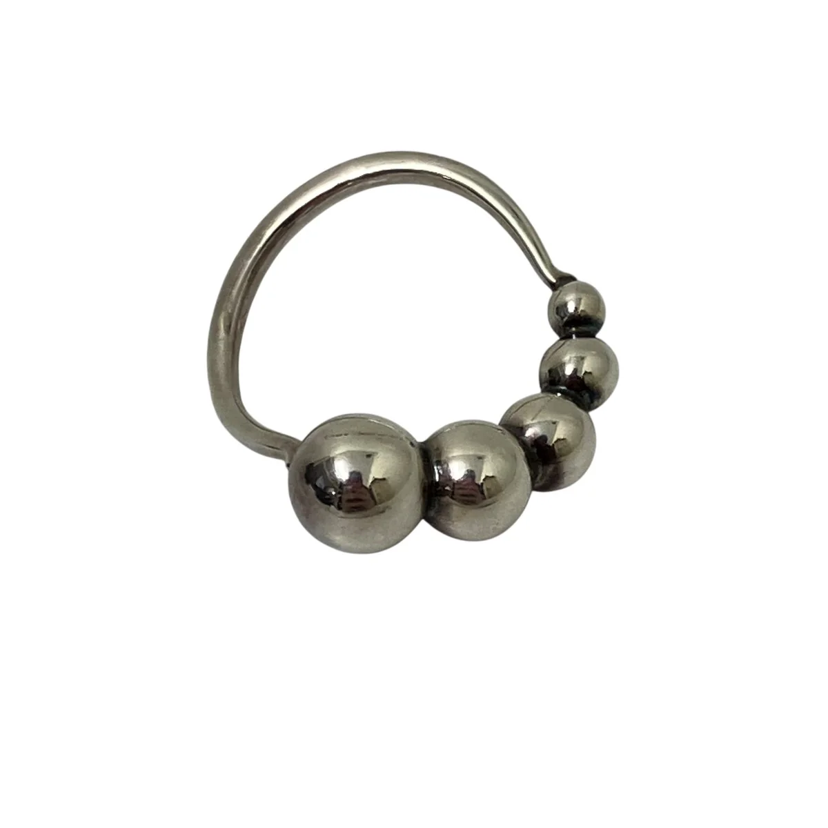 ムーンライトグレープ grape slim ring 5510リング200012070053