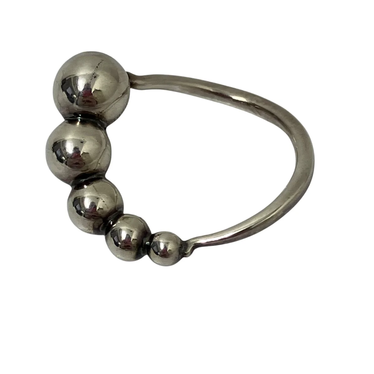 ムーンライトグレープ grape slim ring 5510リング200012070053 - Image 2