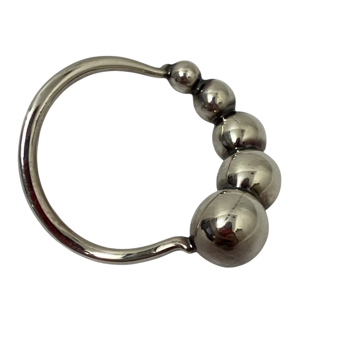 ムーンライトグレープ grape slim ring 5510リング200012070053 - Image 4