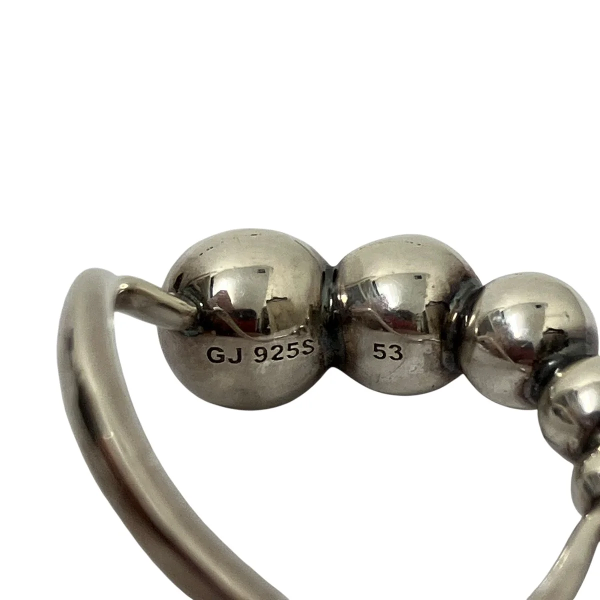 ムーンライトグレープ grape slim ring 5510リング200012070053 - Image 5