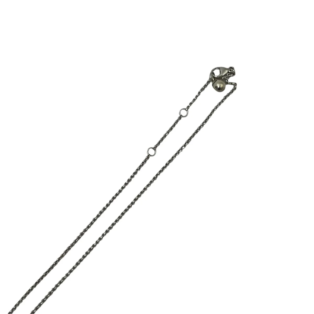 grape l pendant 551F ムーンライトグレープネックレス - Image 3