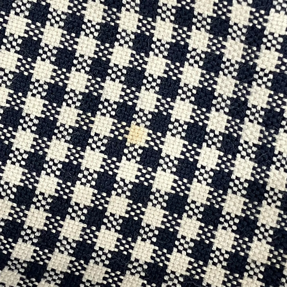 パンツP53371V28957 - Image 7