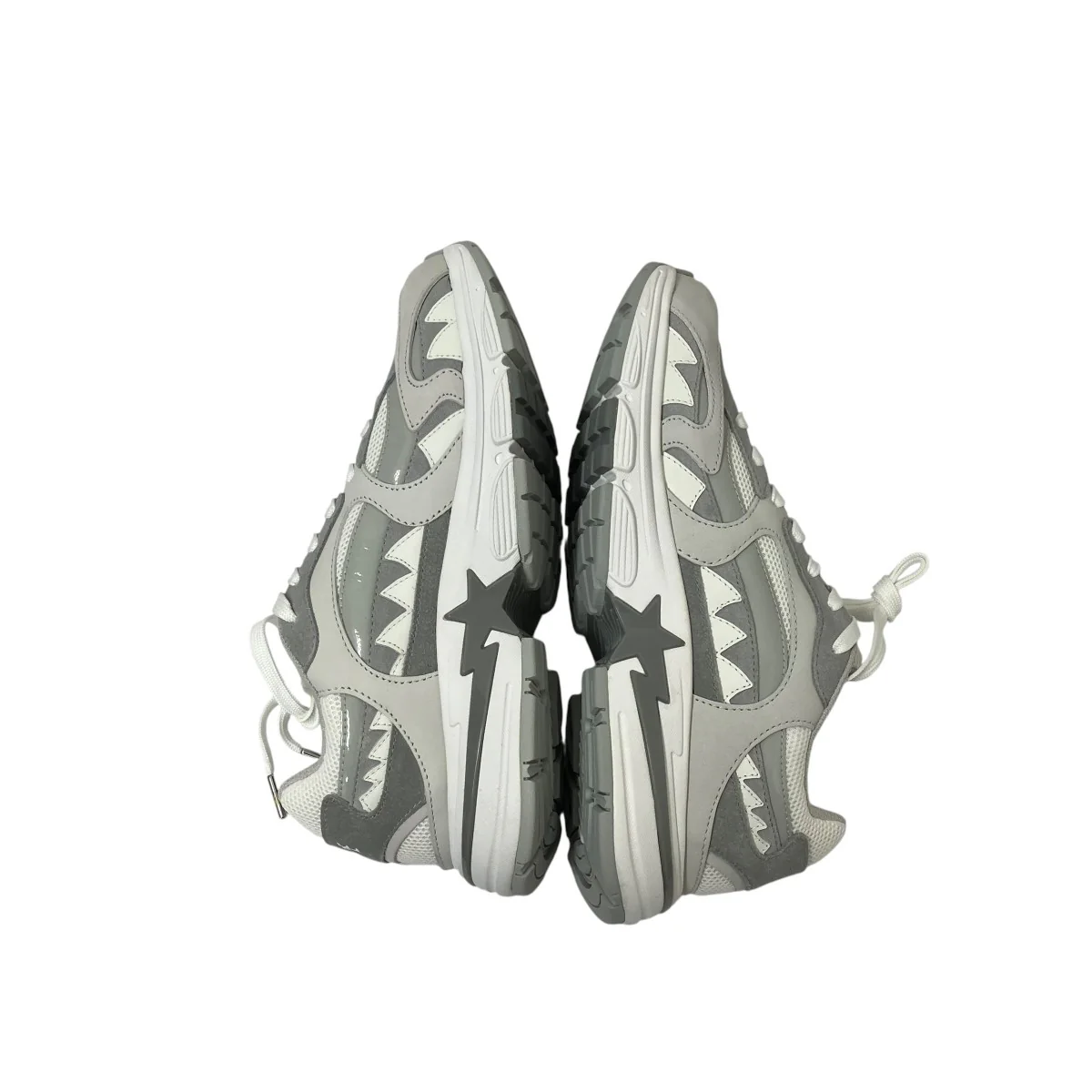 スニーカー0ZXSHM191323M - Image 8
