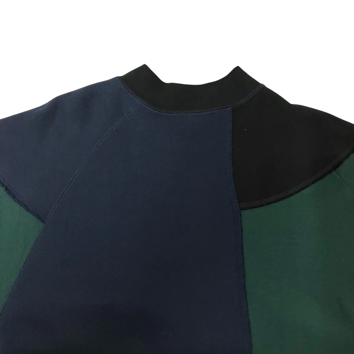 半袖スウェット25SBM-T0236 - Image 4