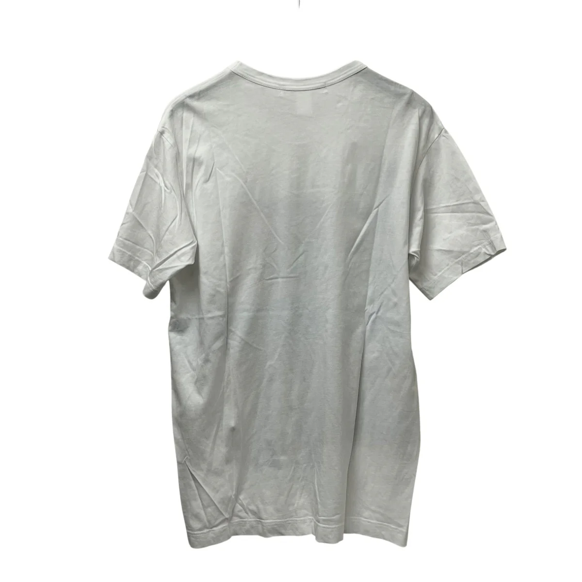 TシャツFO-T008 - Image 2