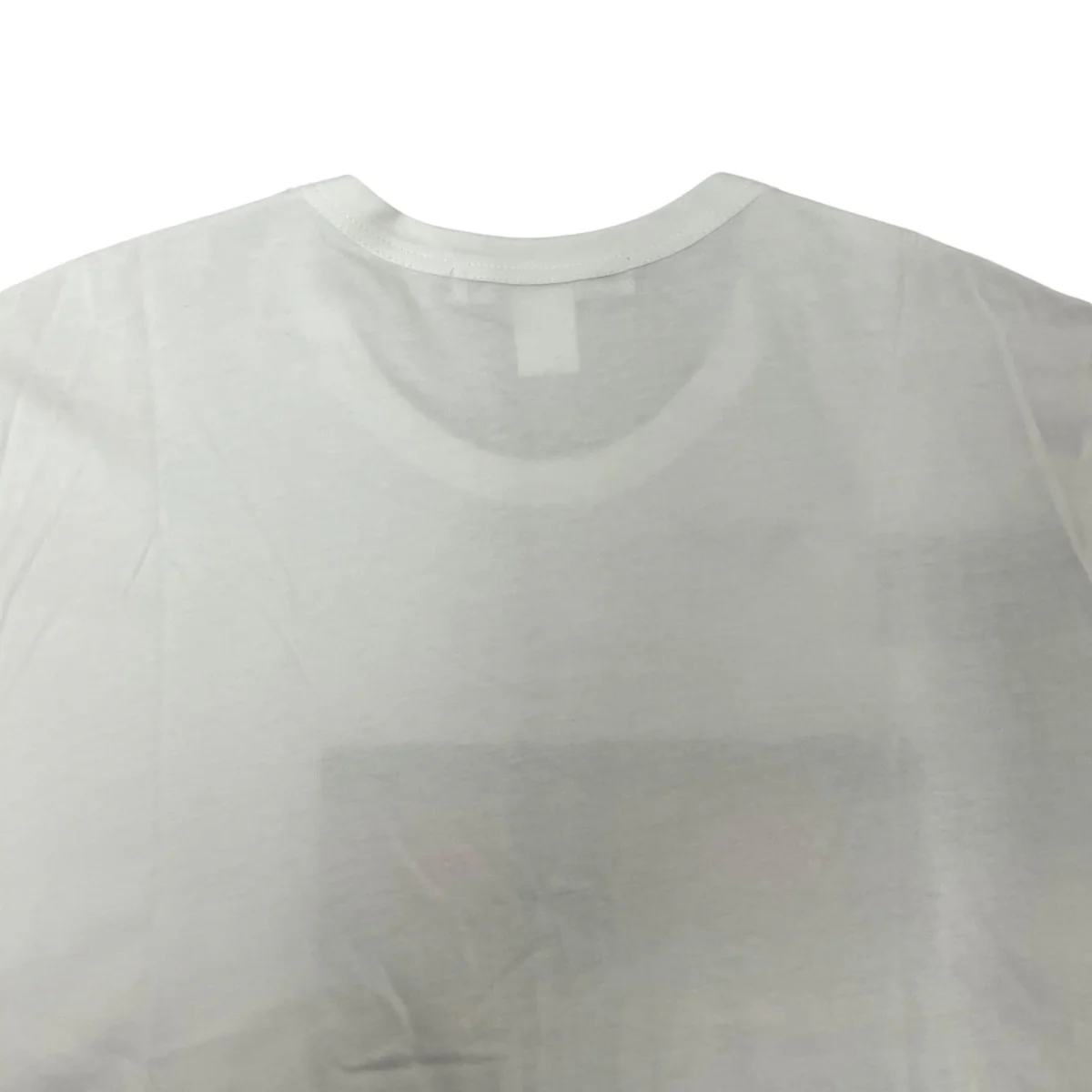 TシャツFO-T008 - Image 4